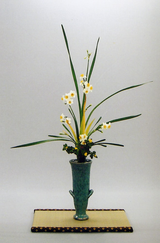 楽天市場】立花花器の通販